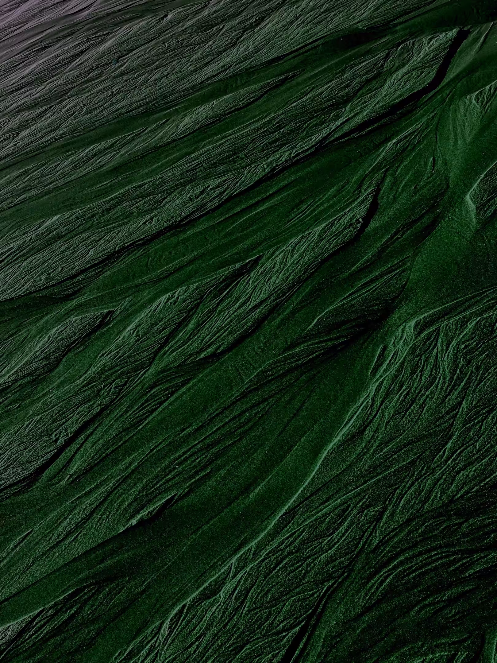 CASCADIA