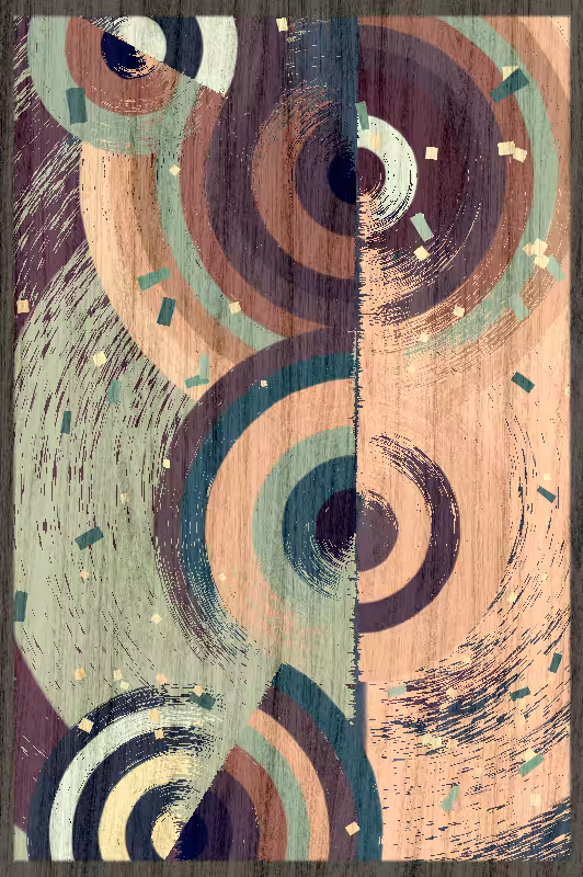 AlgoRhythm #20