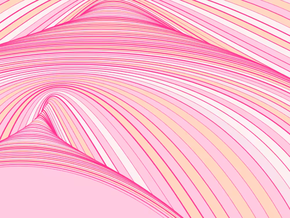 Flume #200