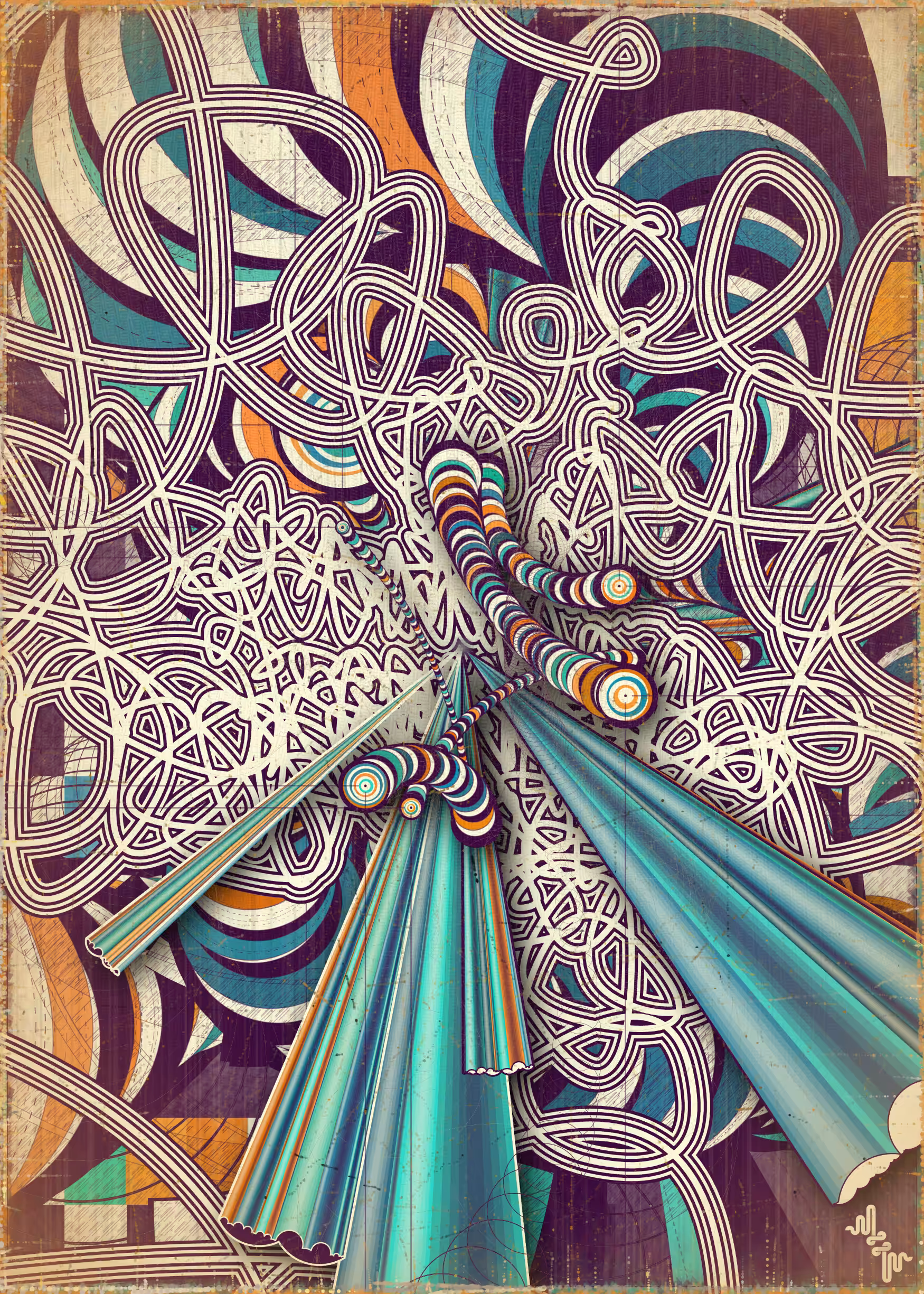 #357
