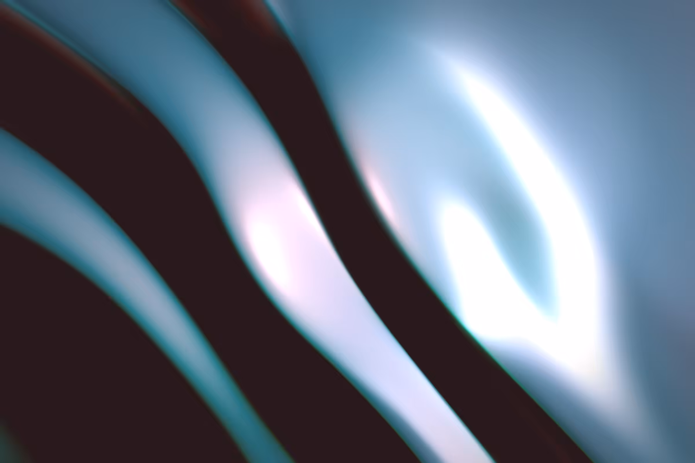 Flux #3