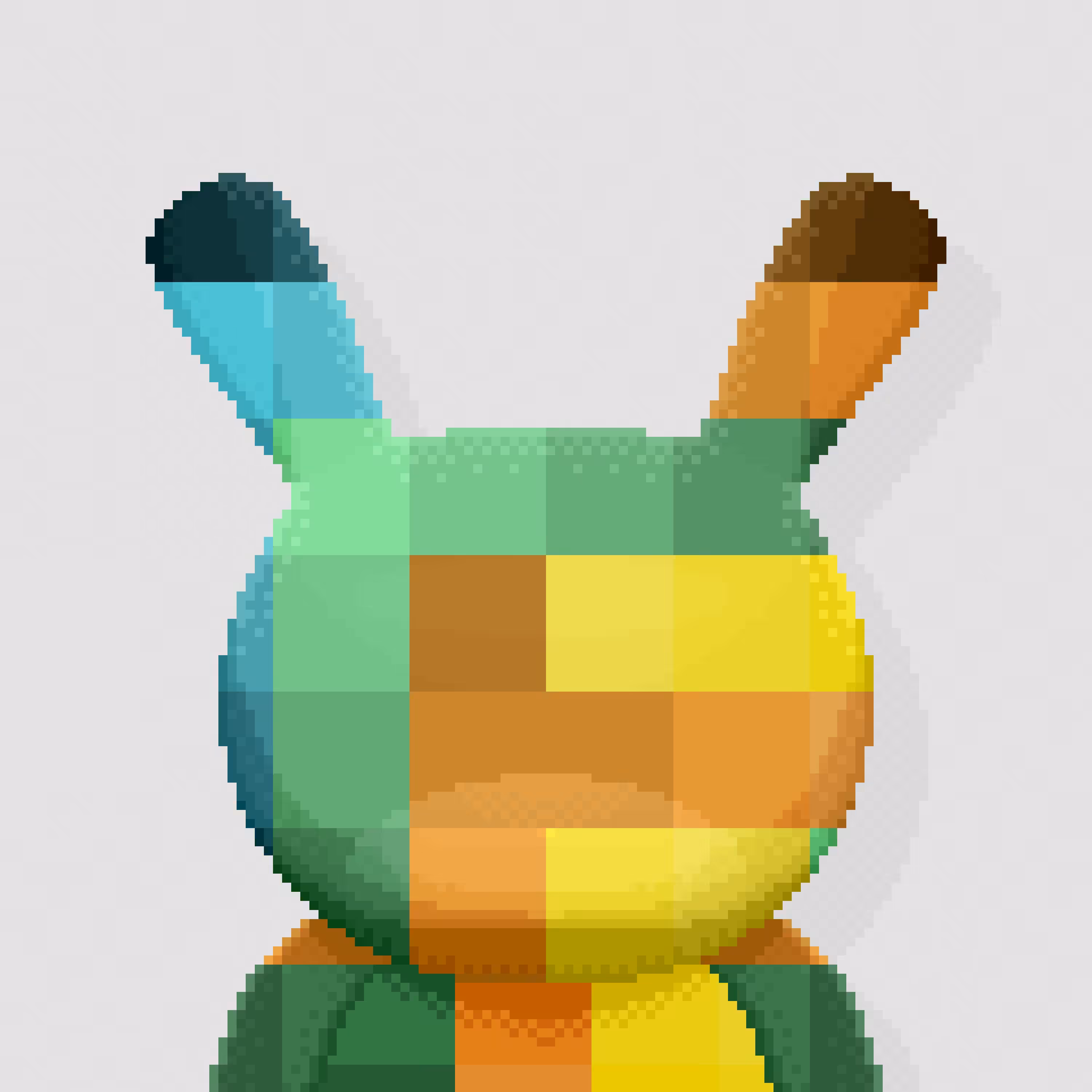 Rob