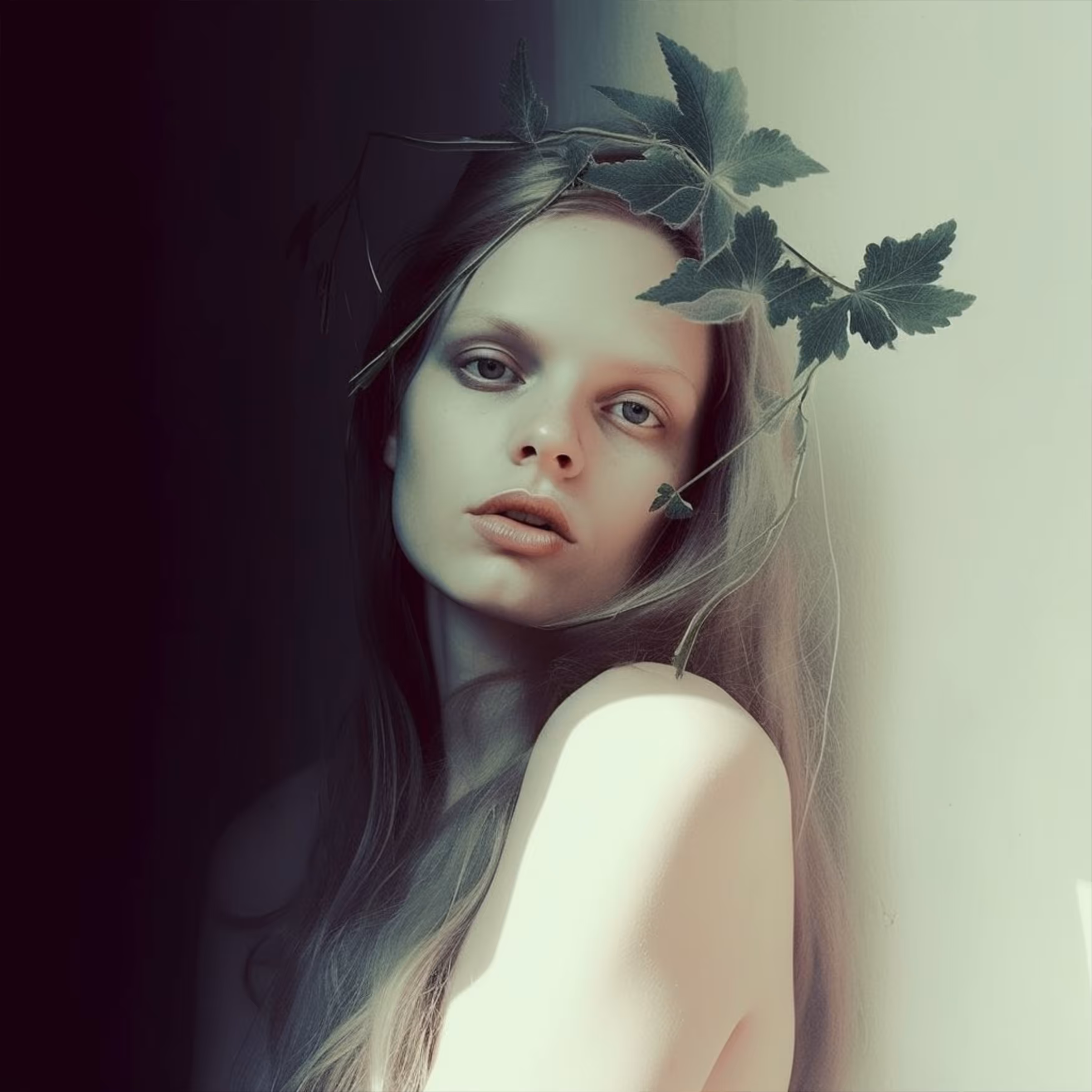 New: So gentle