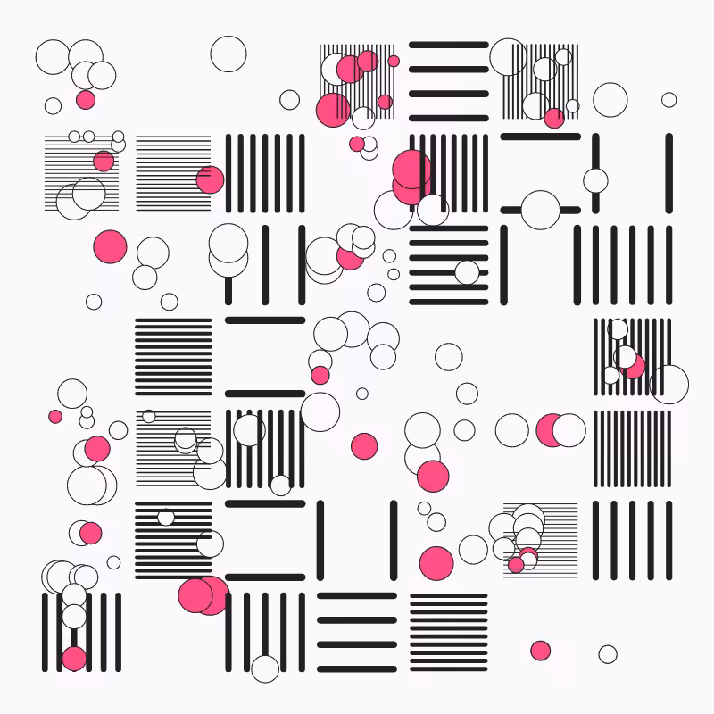 lines&circles 2.0 #79