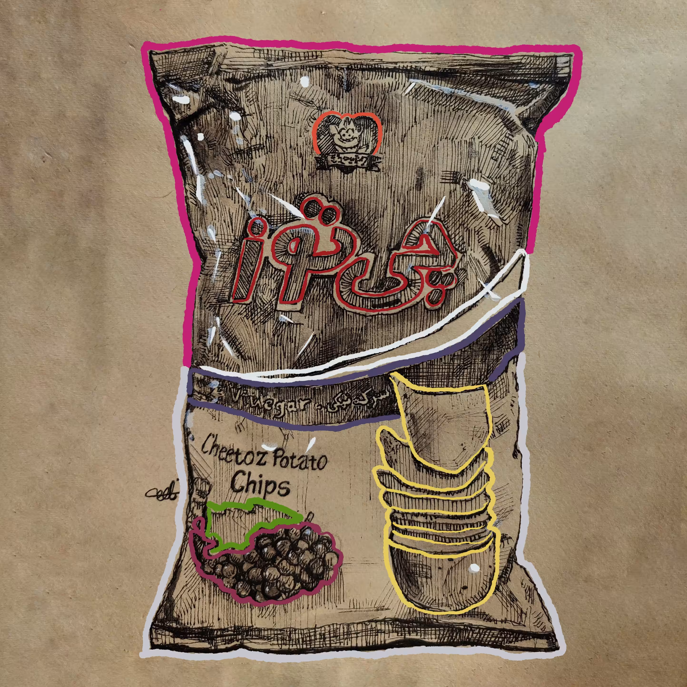 Chips