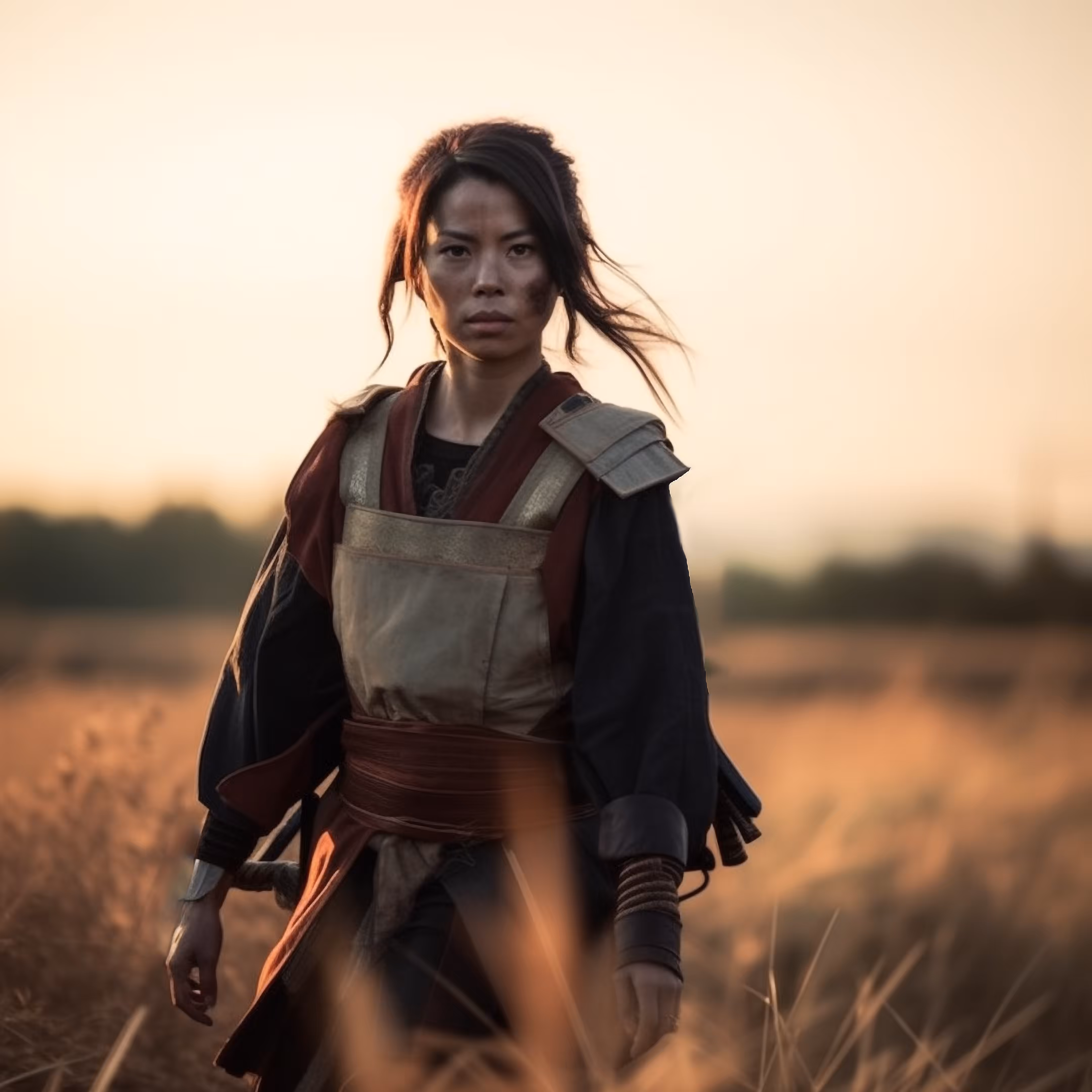Aiko