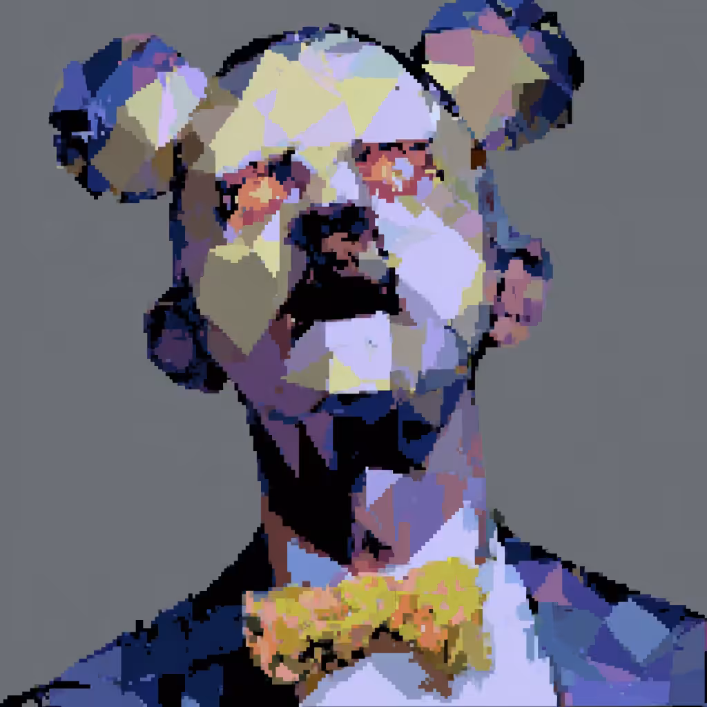 𝔢𝔳𝔞𝔡𝔢𝔯 2002