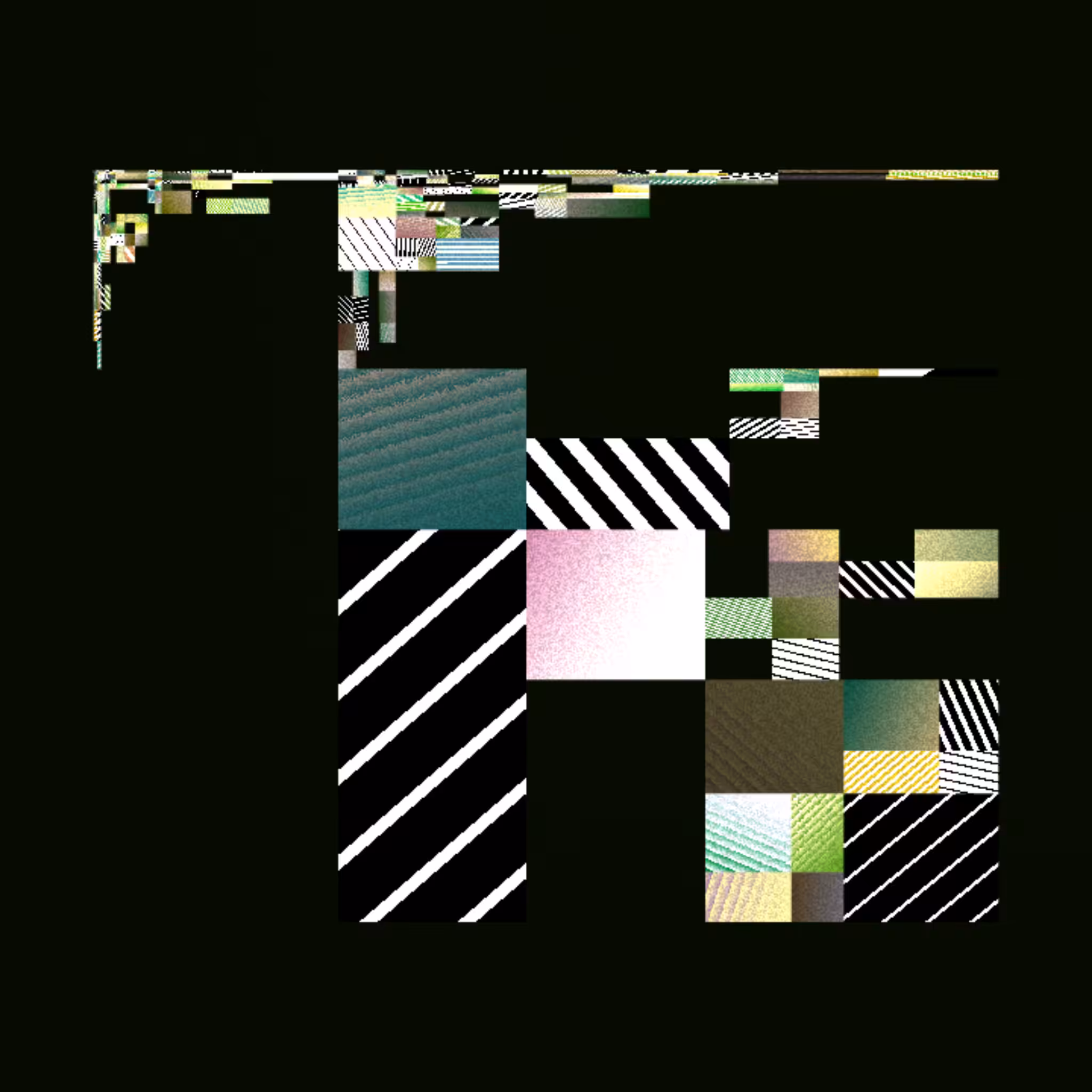 chorégraphie #312