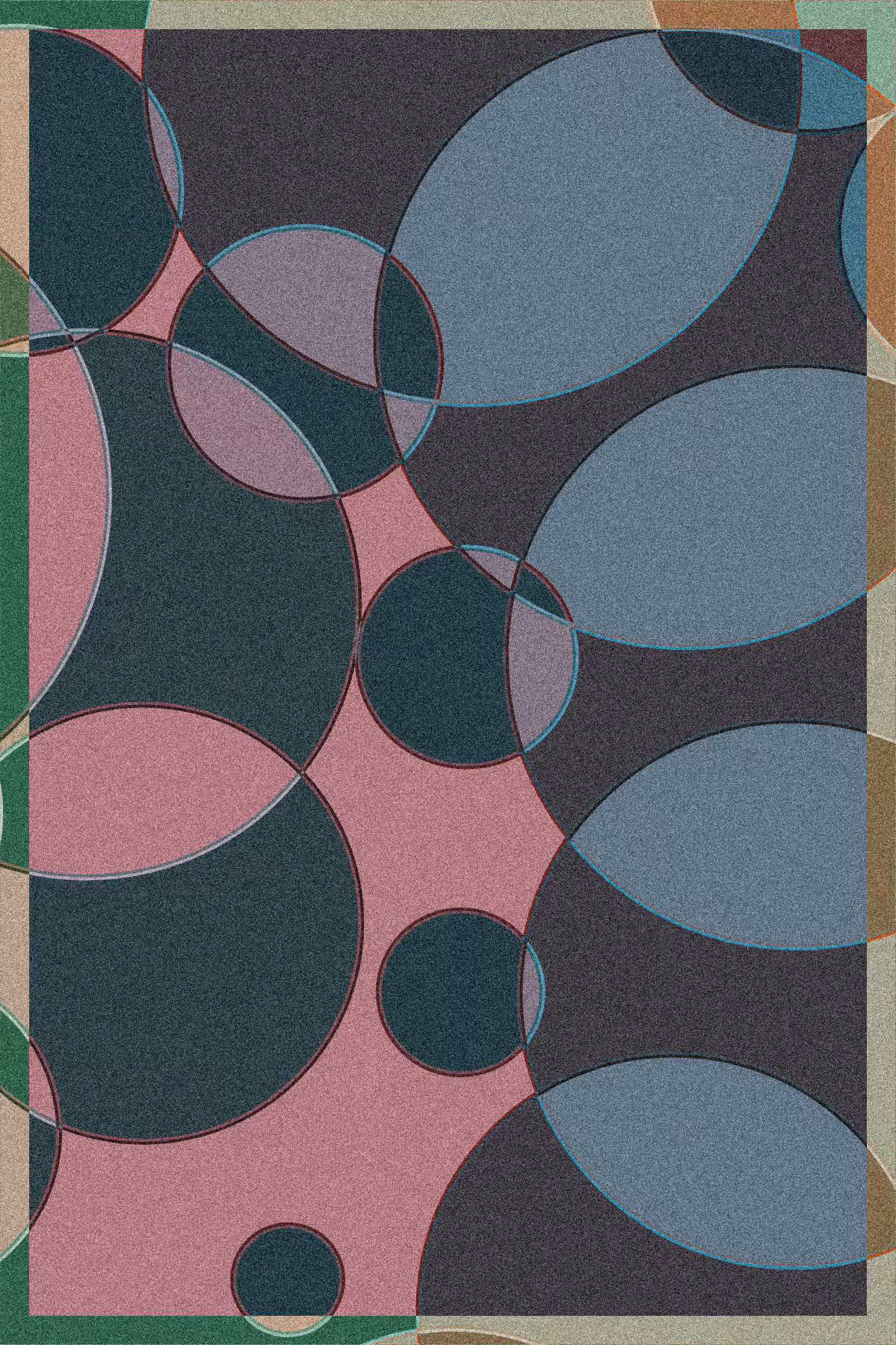 Friction #29