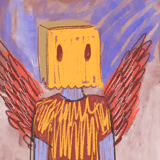 Rejected Bxxtleg Ghosts - #33