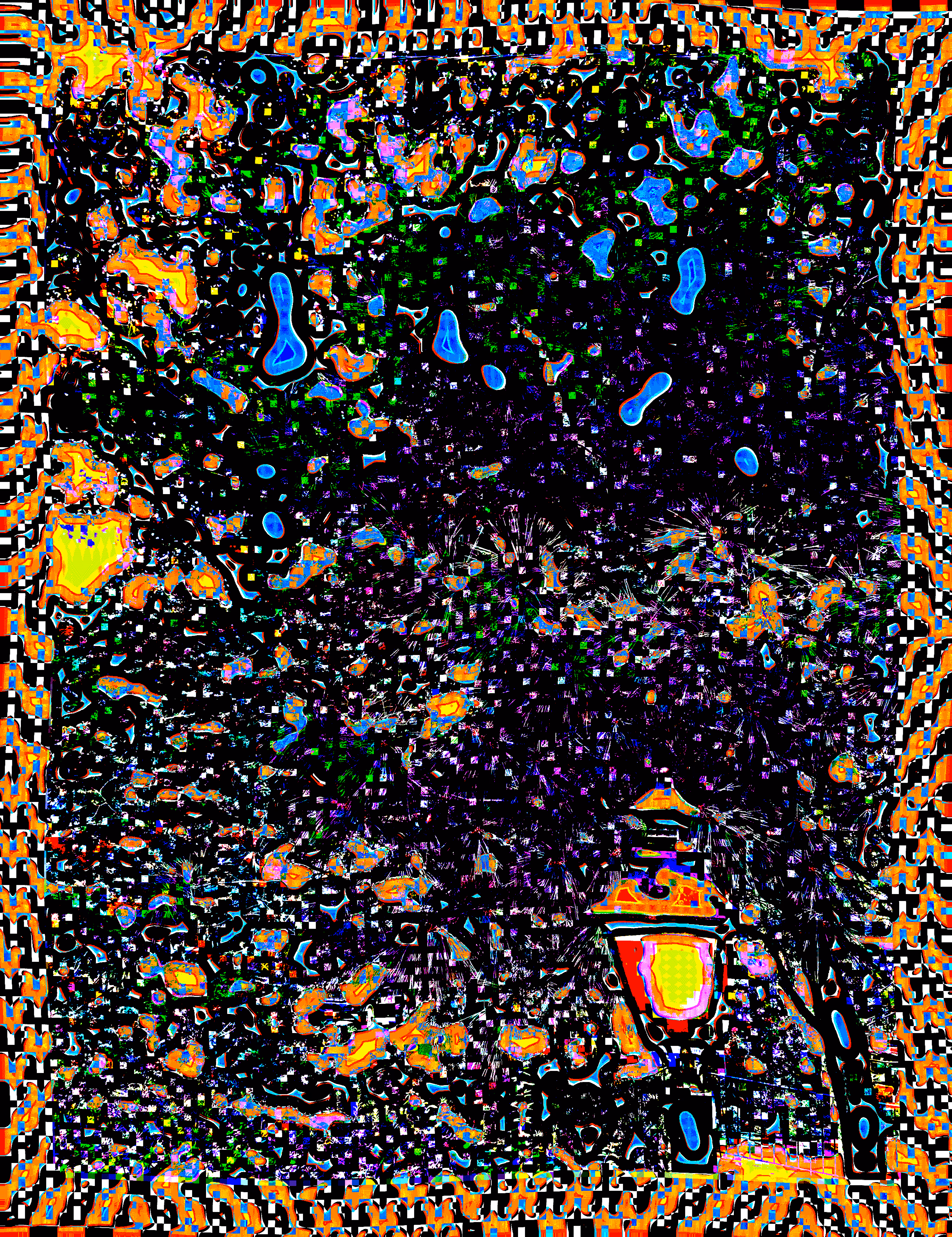 -74.037,40.623