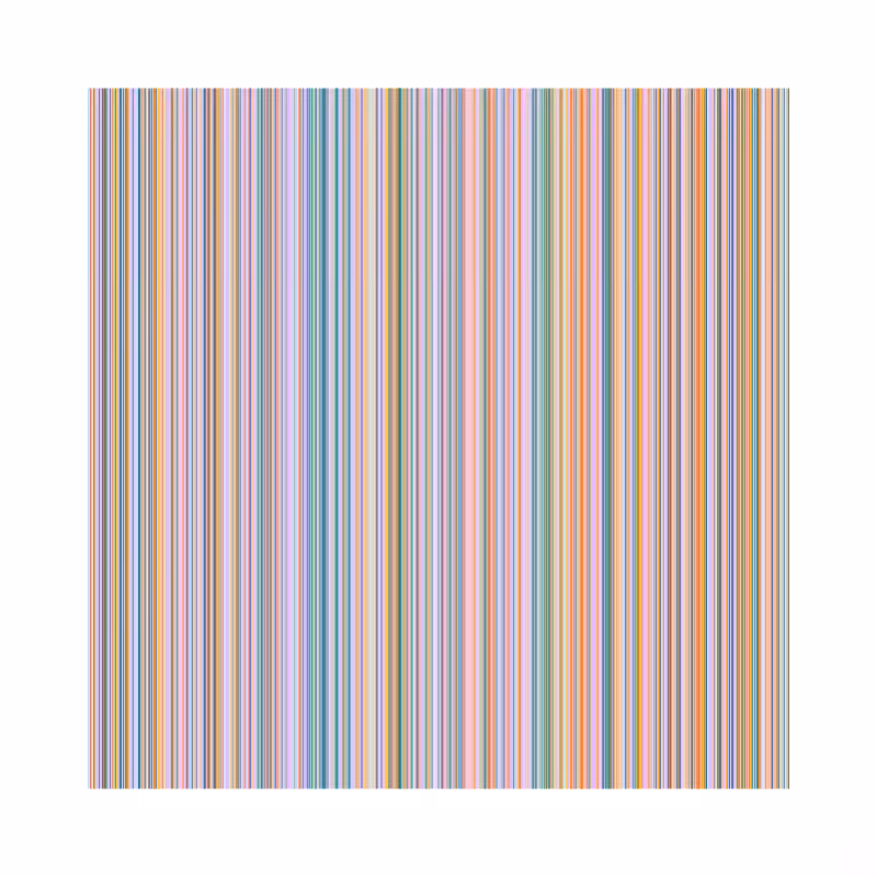 The Glitch #149