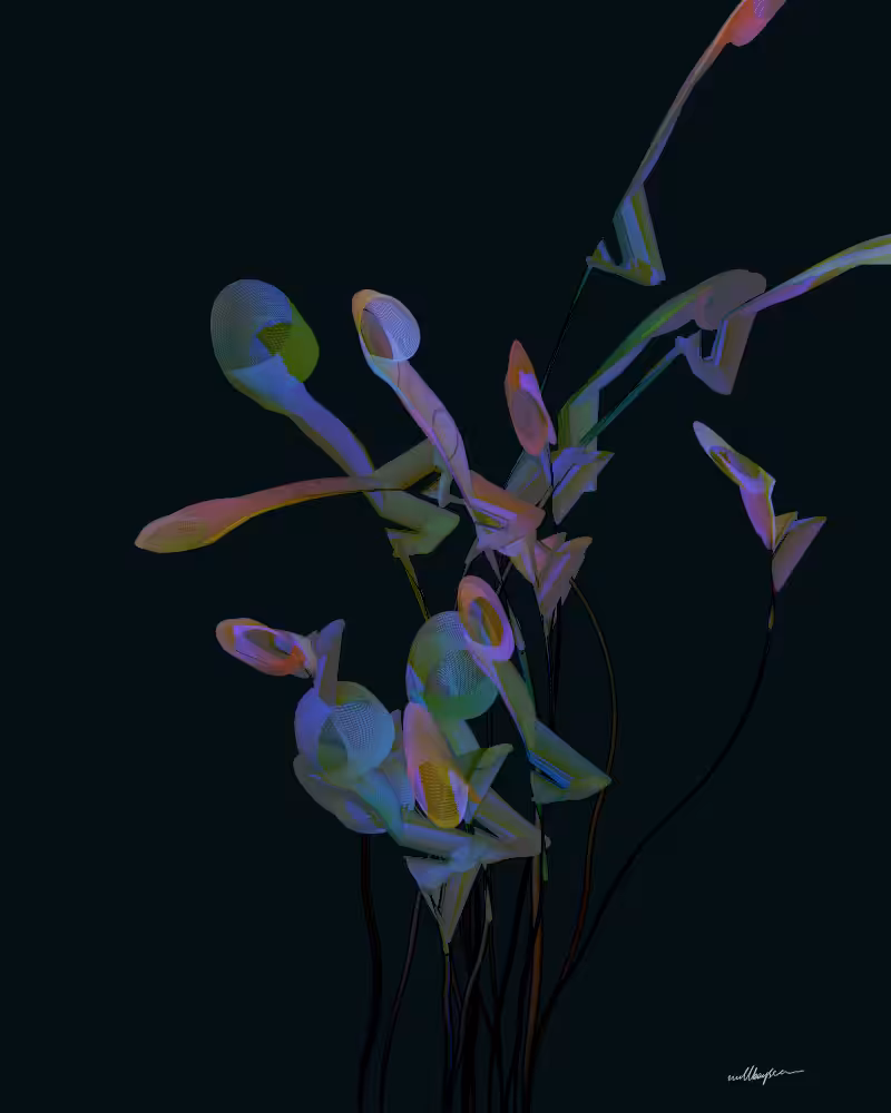 InBloom #39