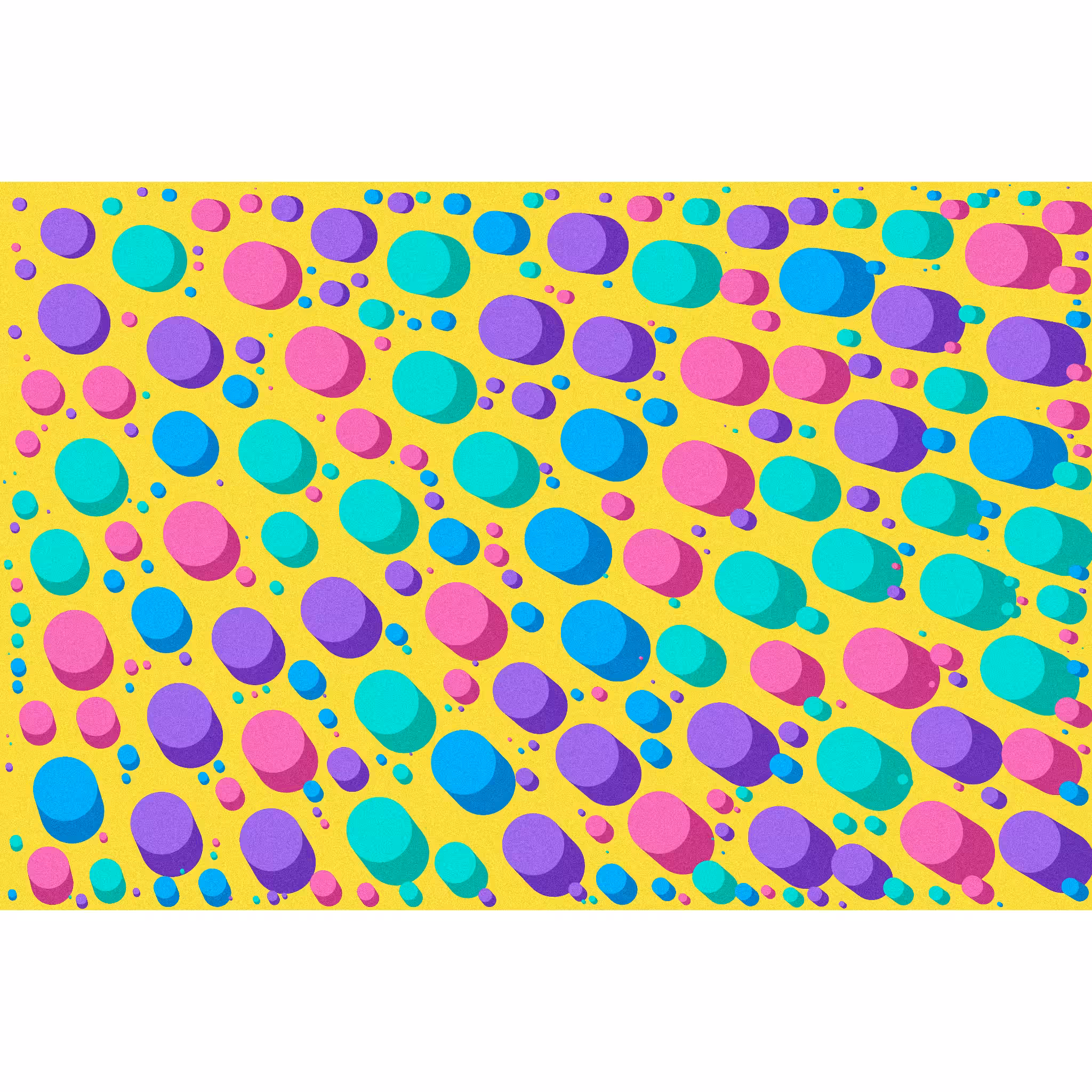 Trypophobia #28
