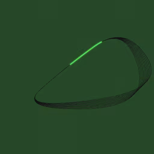 And Yet It Loops #1128