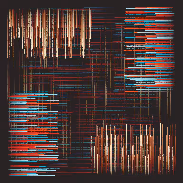 Crayons - v2 #43