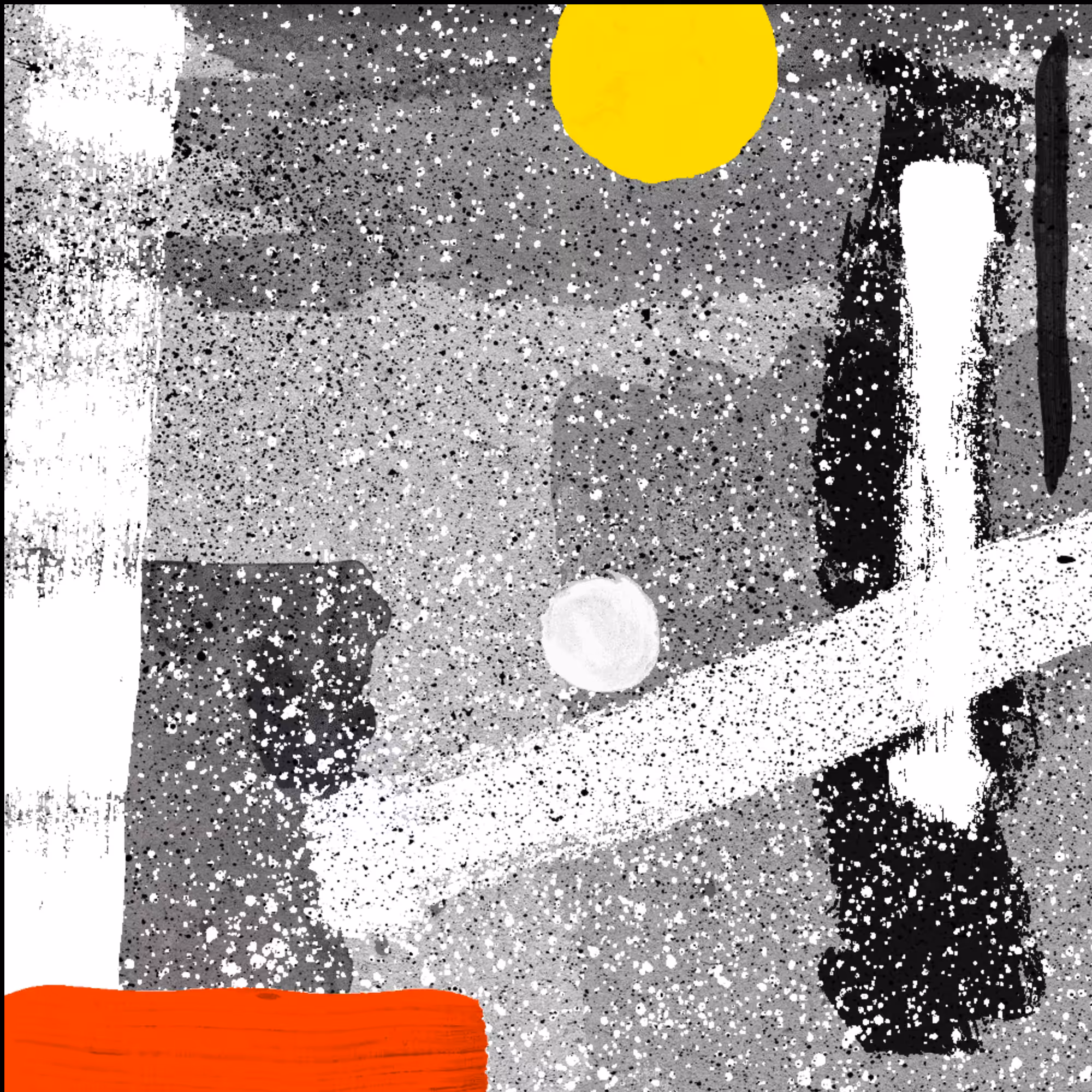 Abstrakt #206