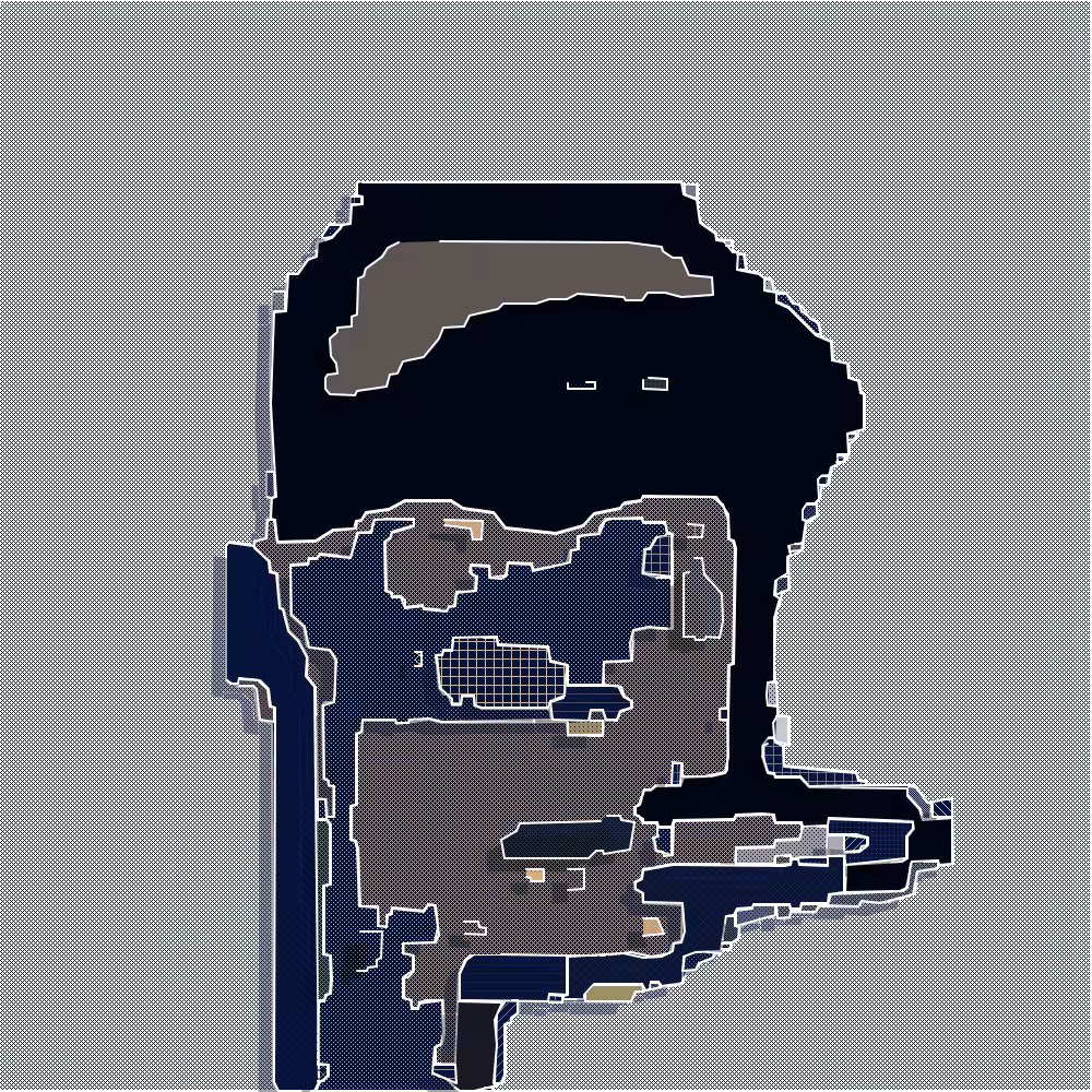 31