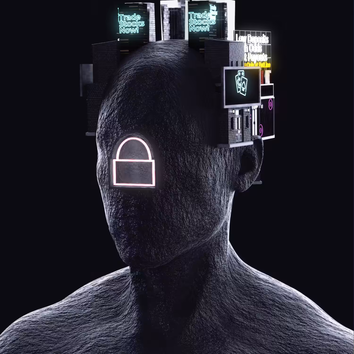 Dopamine