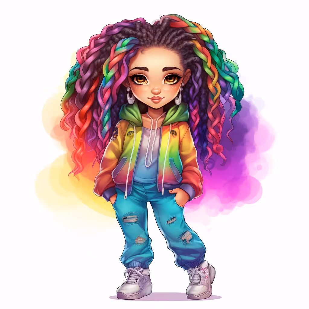 Daisy