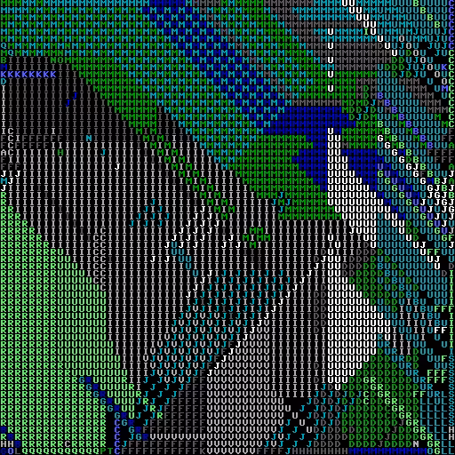 Textfields #47