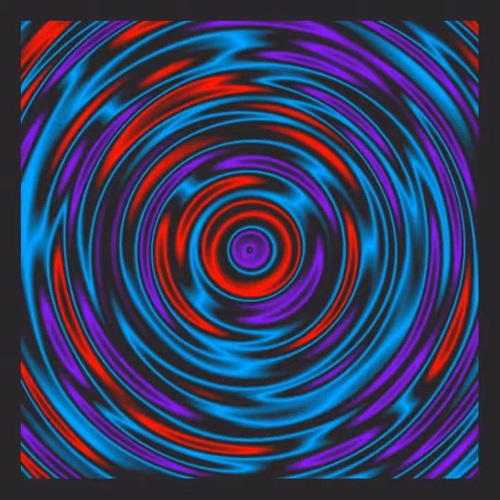 DoodleDeProgramming_20230813