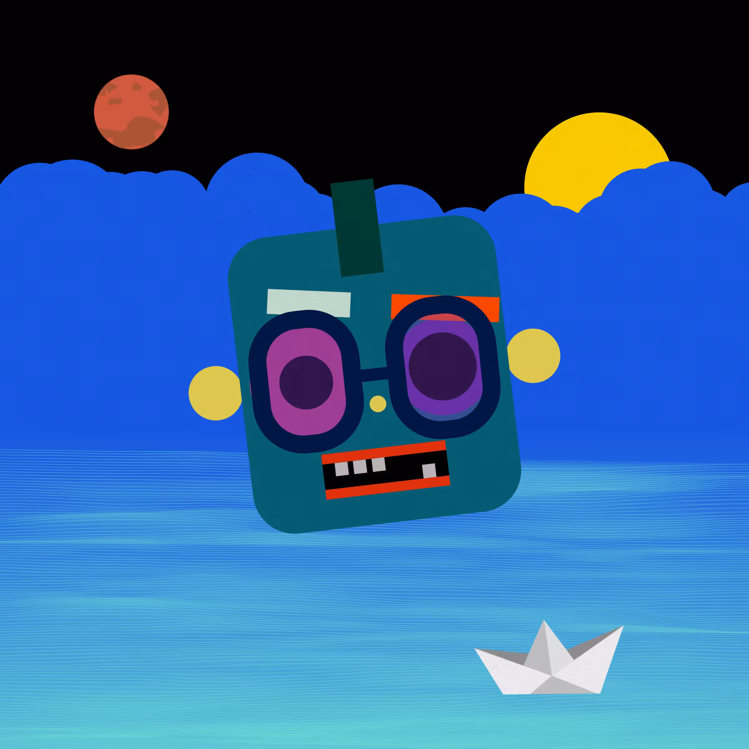 sail-o-bots #314