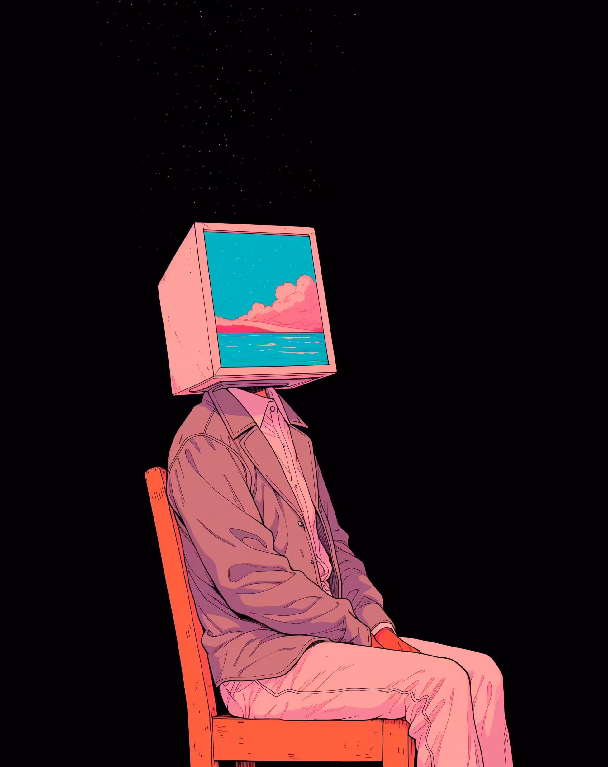 Elsewhere