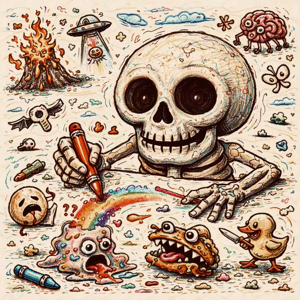 A10
