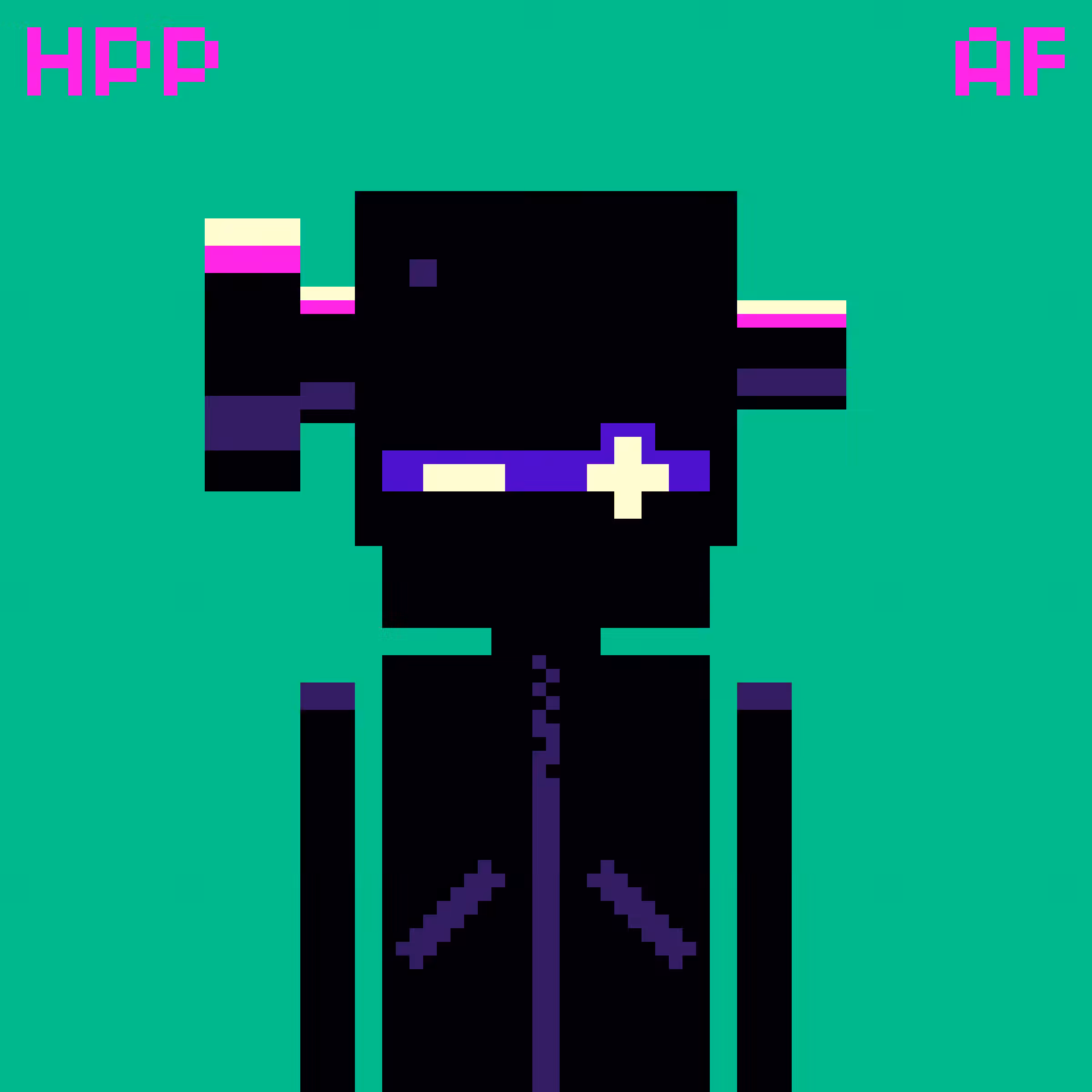 HPP