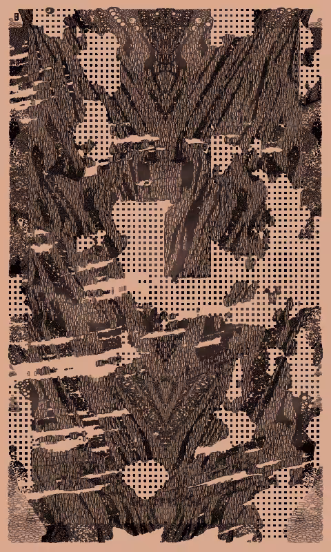 Leviathan #161