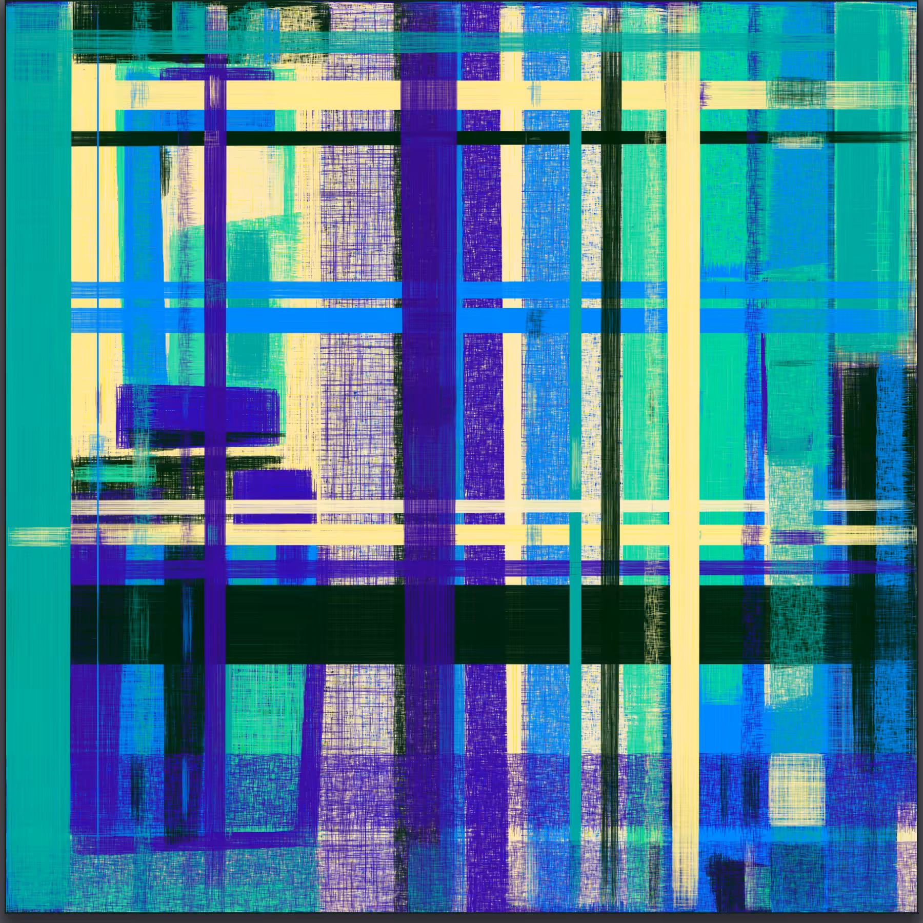 Cognitive Maze #160