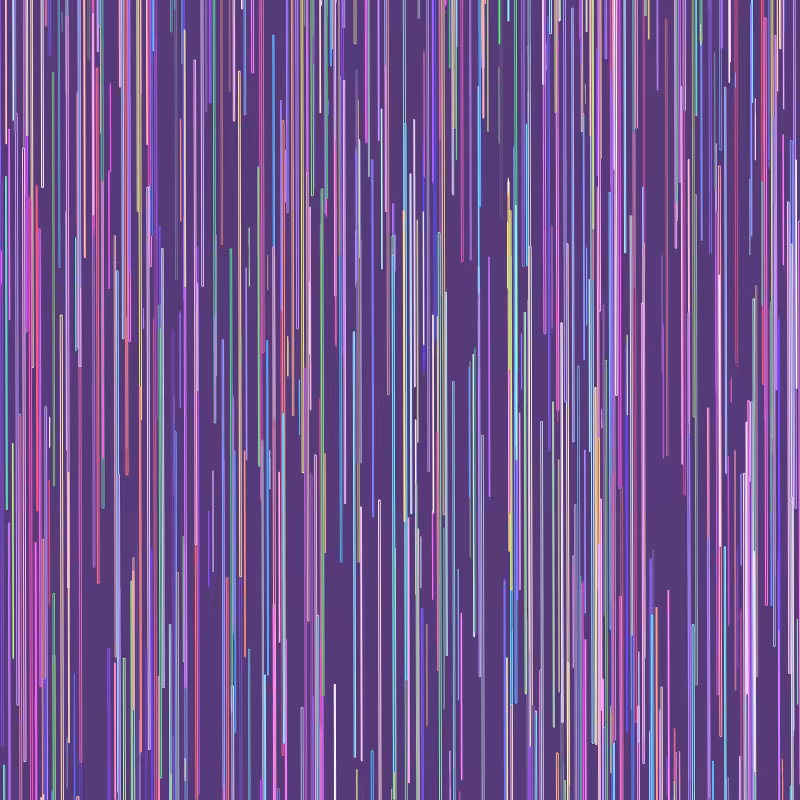 f l u c t u a t e #842