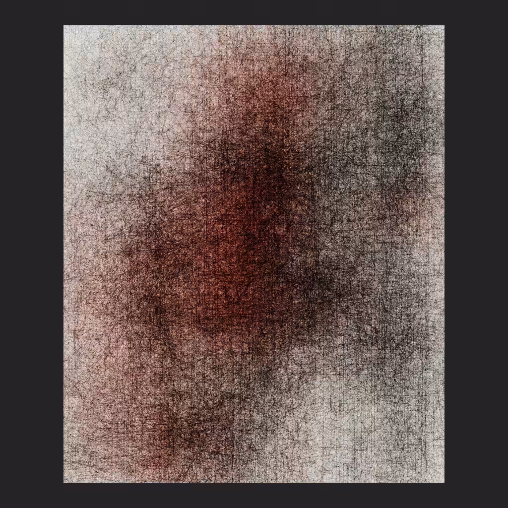 A Canvas #371