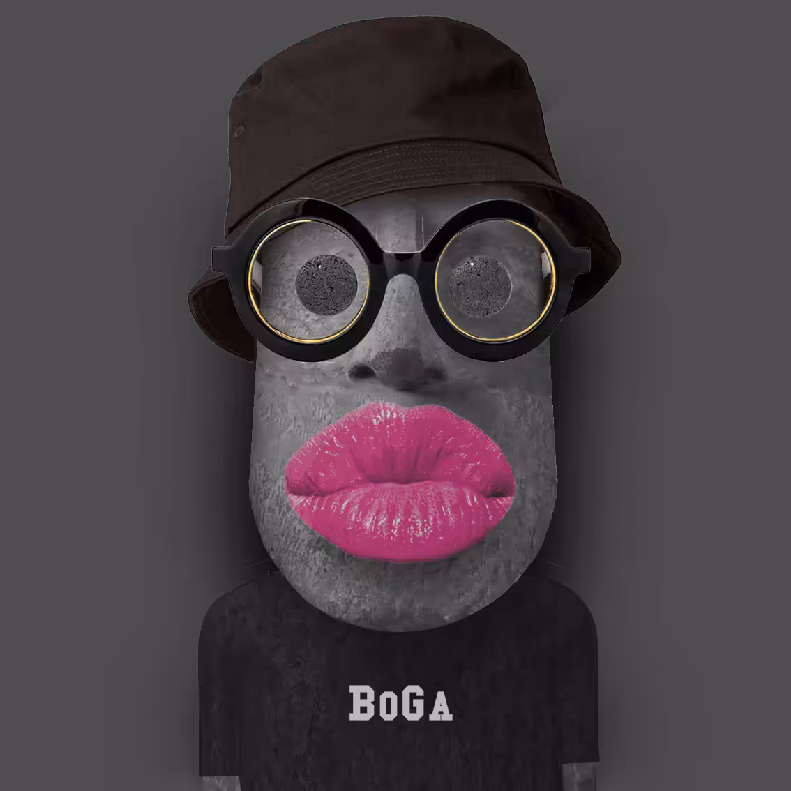 Axi BoGa 