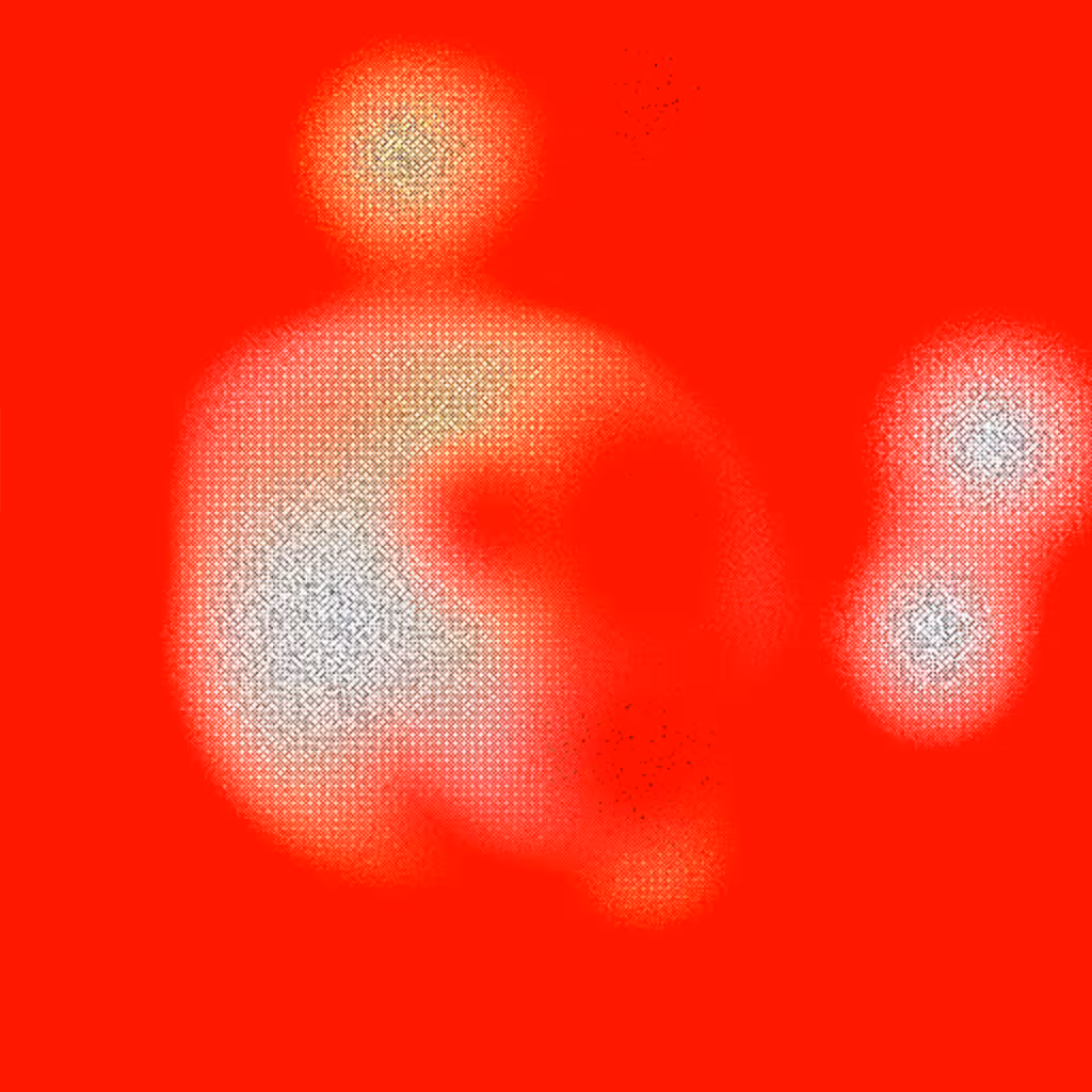 Molecular #91