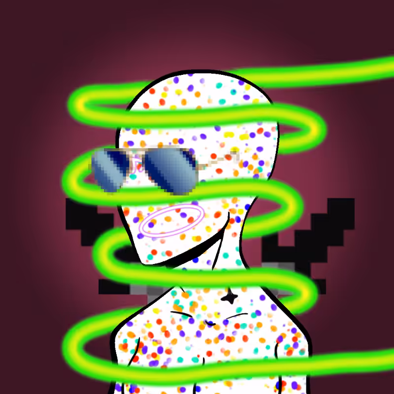 FX_D3M0NS #2835