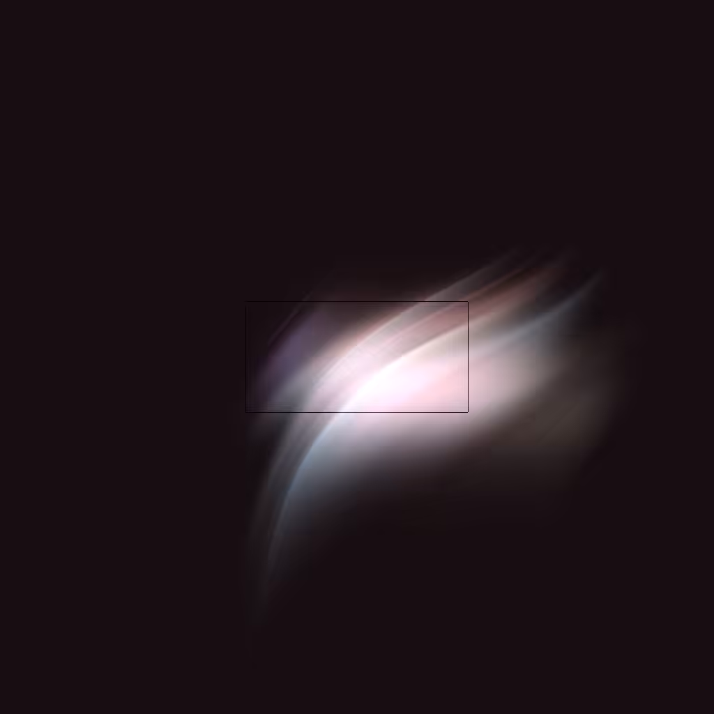 Diffracted #121