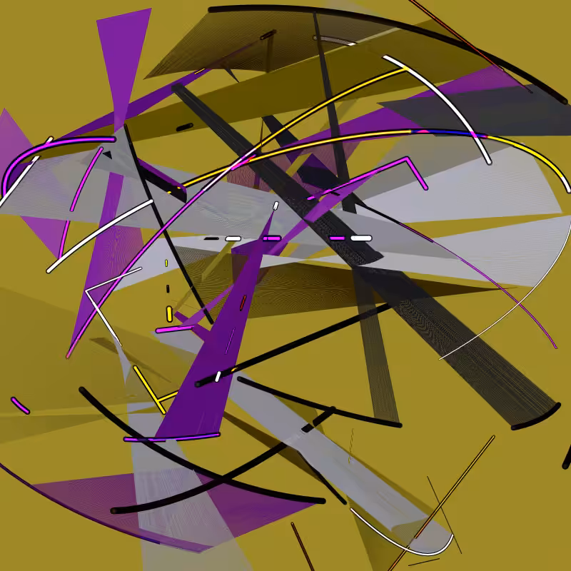 Rework 01A #137