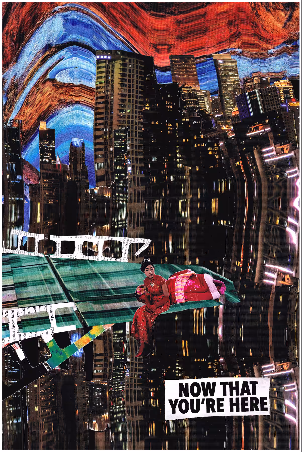 _Rendez-Vous