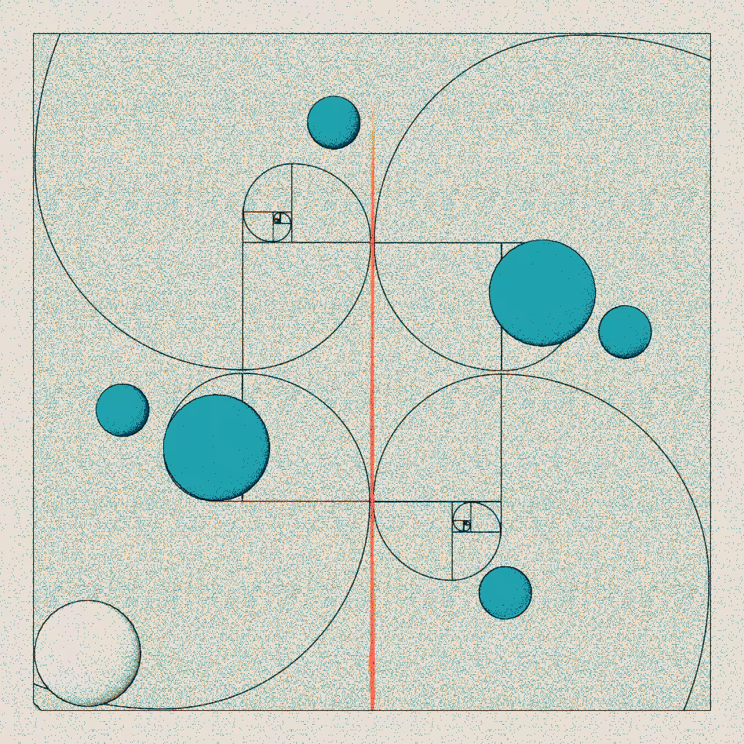 _φφ #29