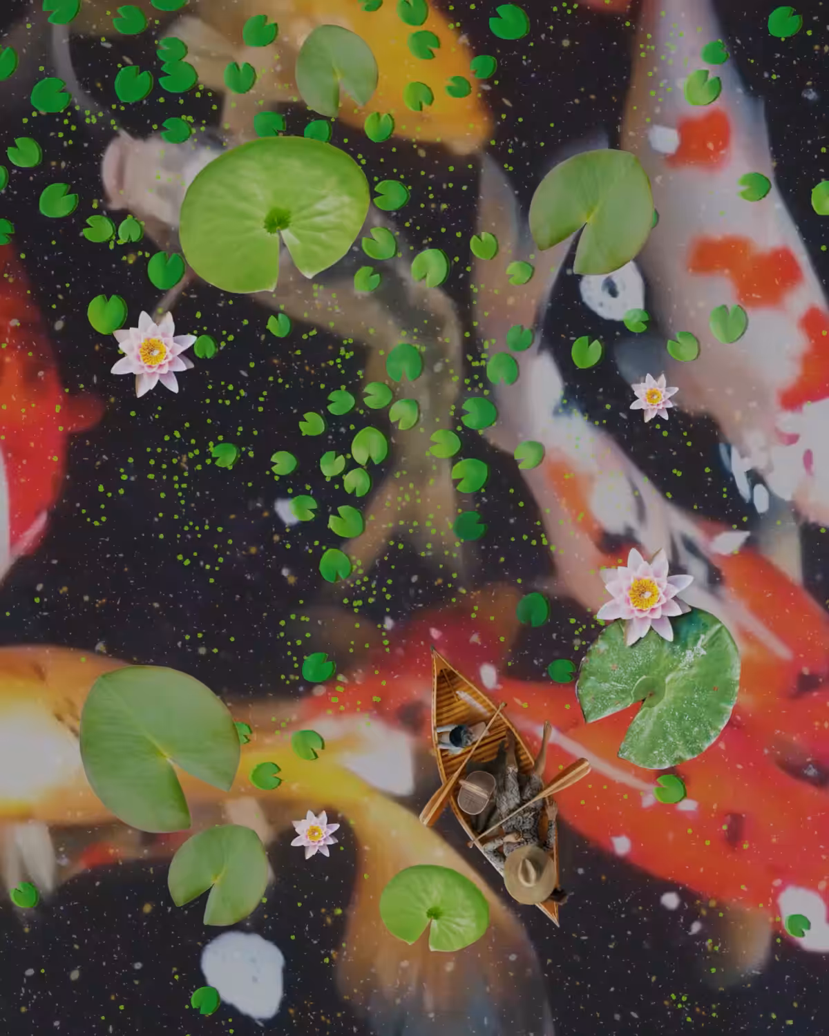 fishscape 1.0