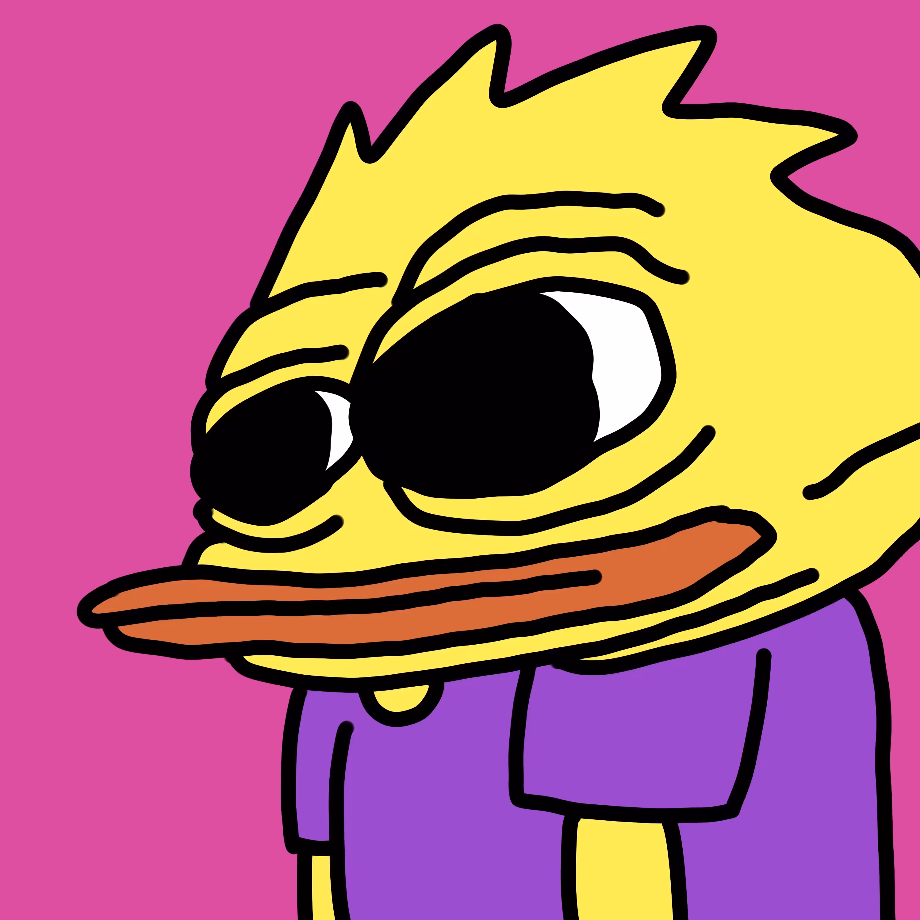 LERFREN #39