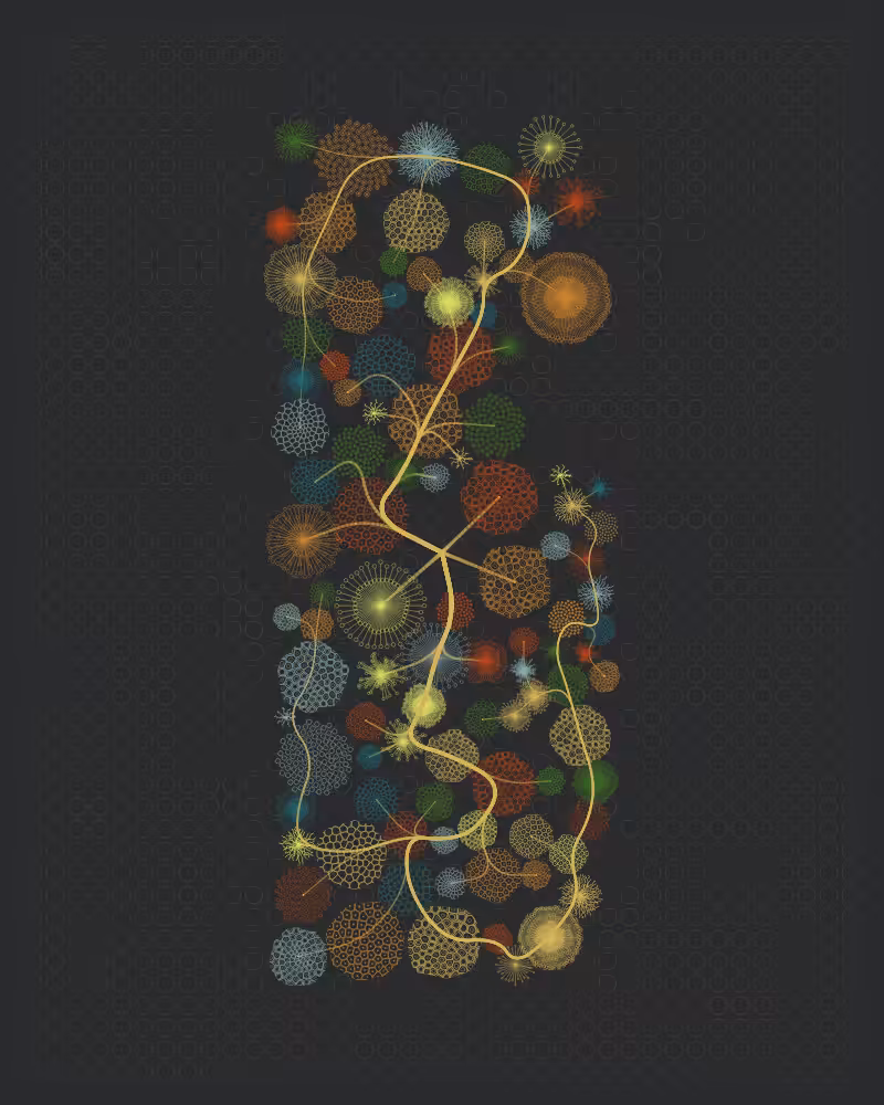 Florilegium #51