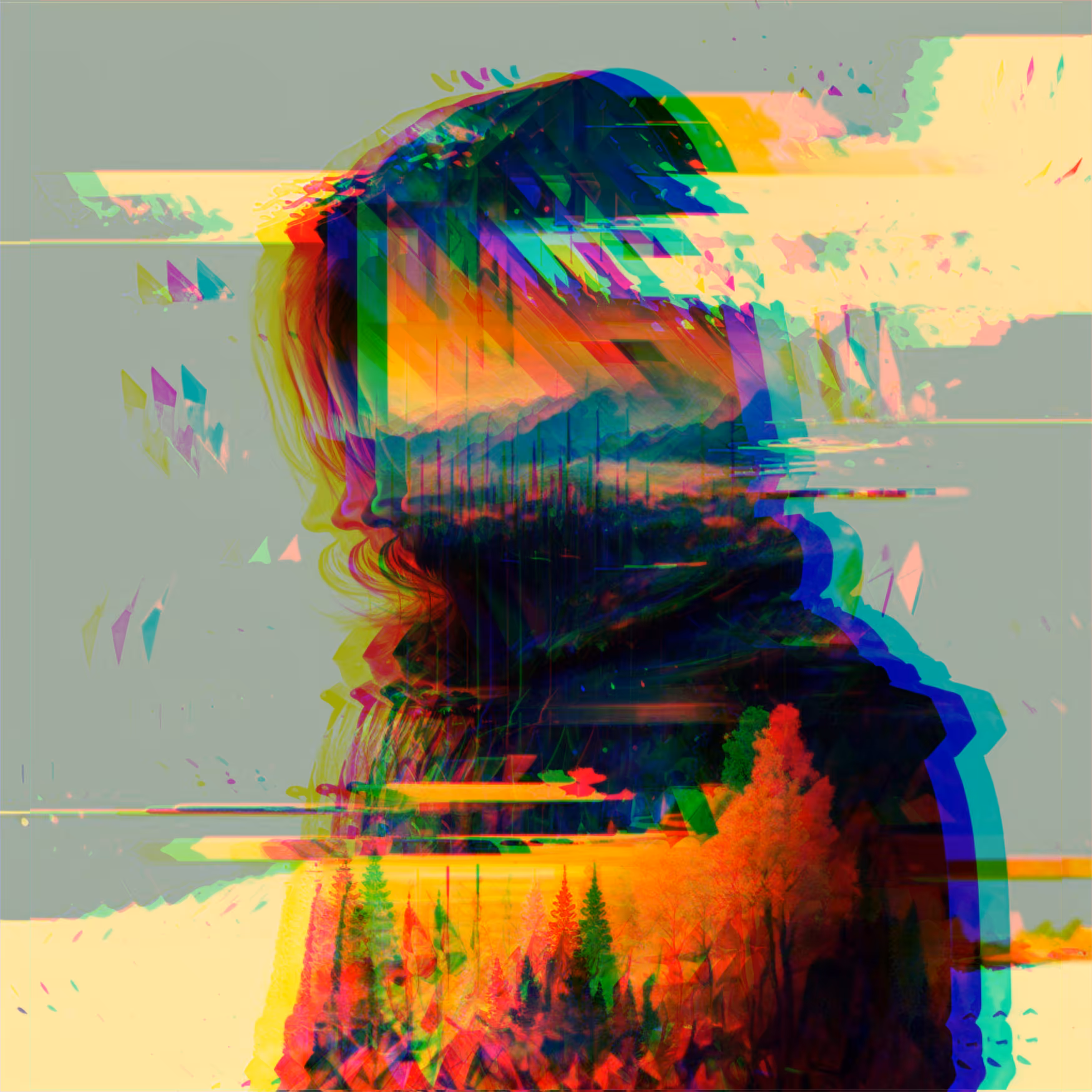 Perfect glitch (4)
