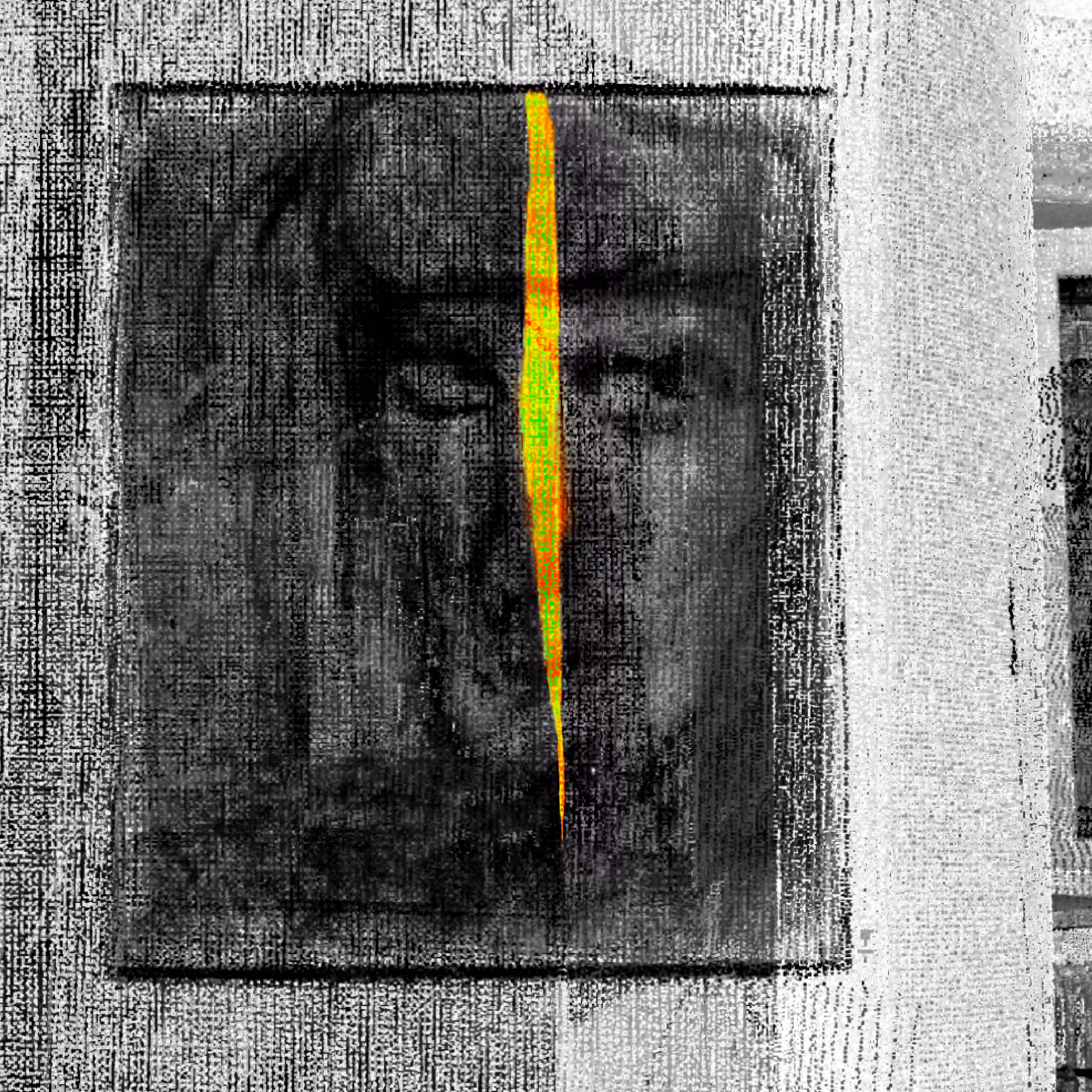 split II