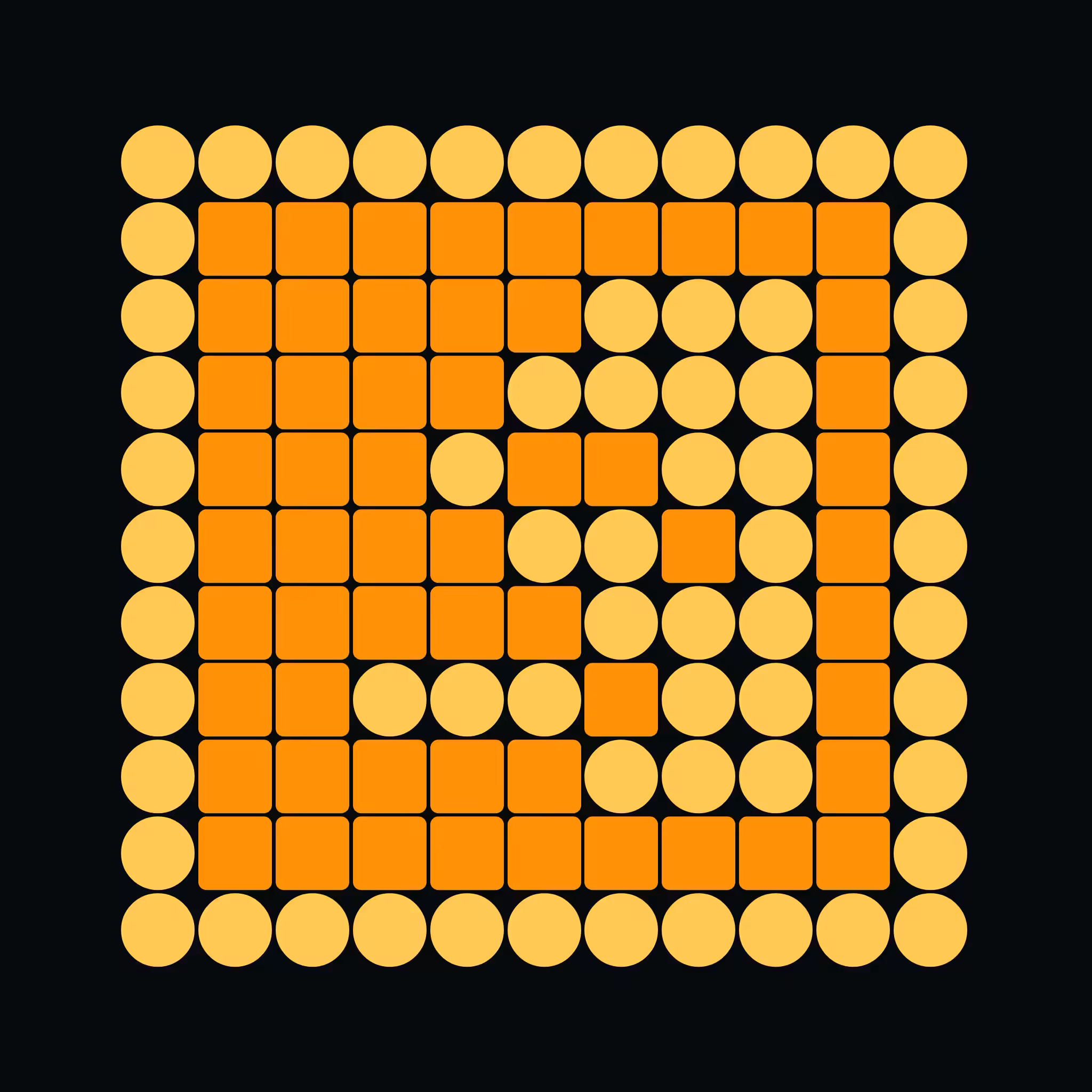 Tilemoji #152