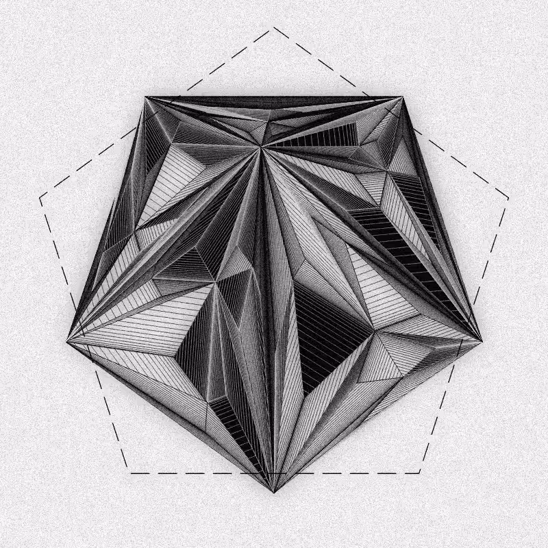 Fractures #7