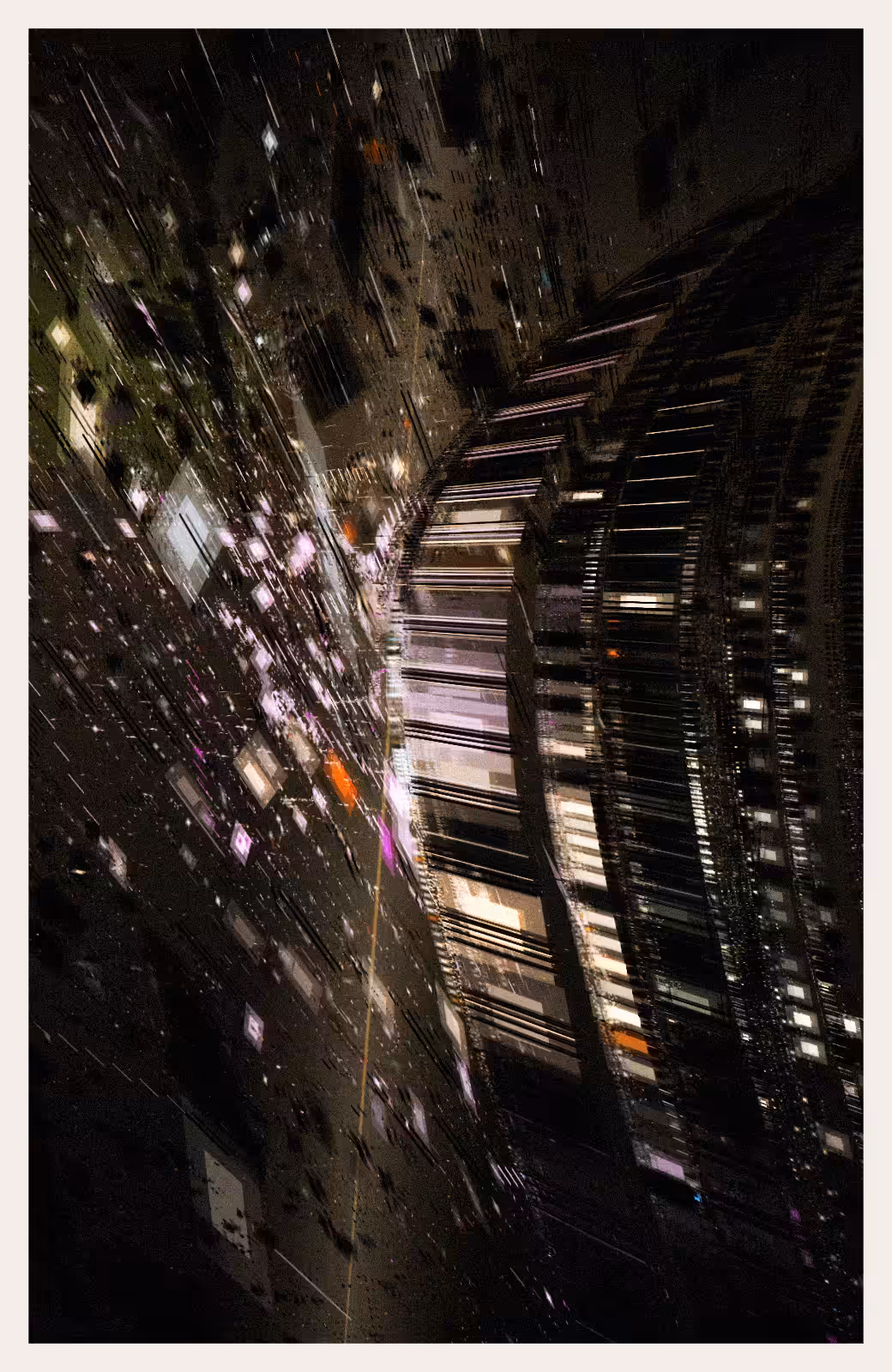 UrbSpace #70