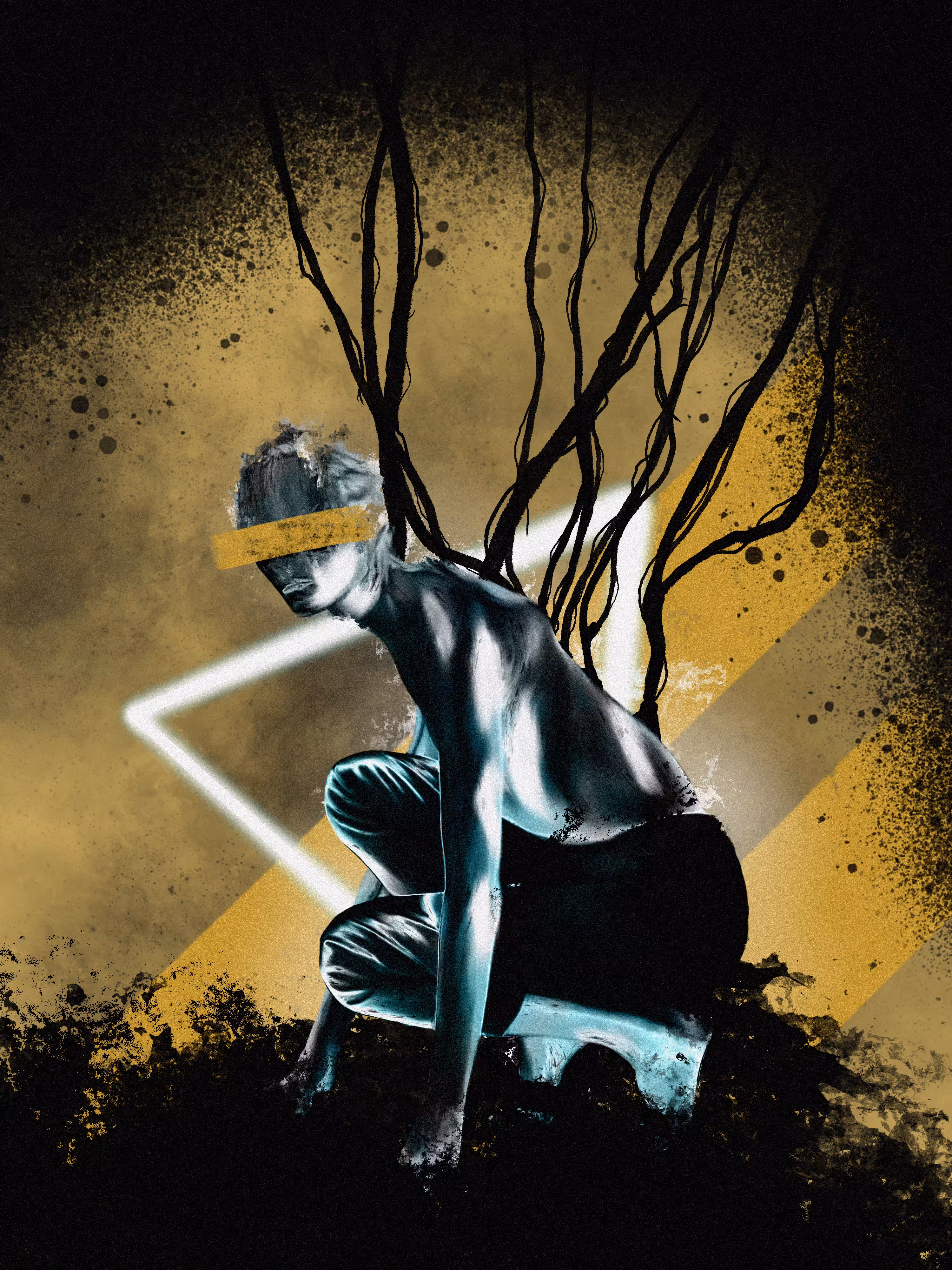 Bandito 02